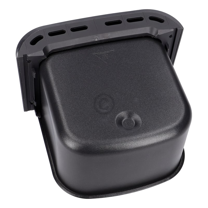 BEHÄLTER Electrolux 4055775722 für Fritteuse