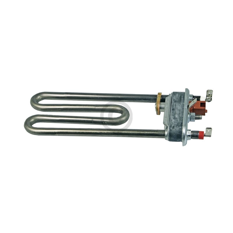 Heizelement 1700W 230V C00273396 Indesit Hotpoint, Bauknecht, Whirlpool, Ikea