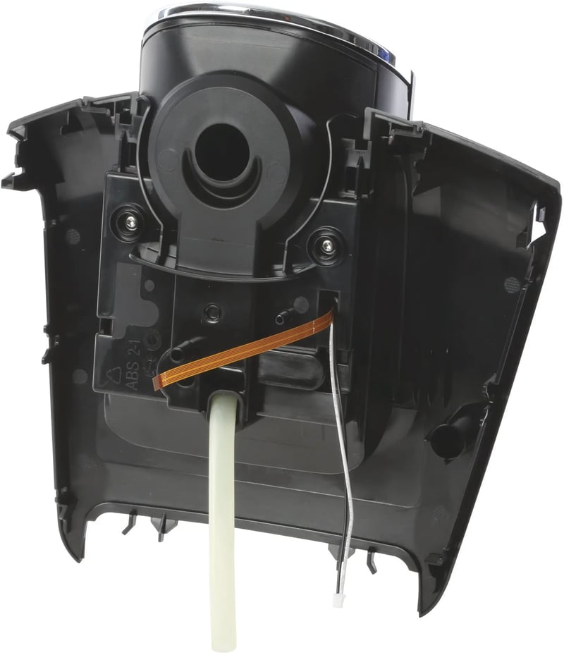 Brüheinheit 00741466