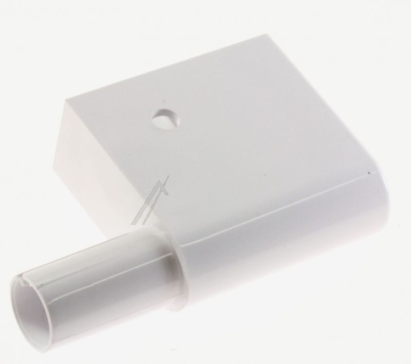 Griffstütze für Küchenmaschine Whirlpool 482000004481 Handgriff