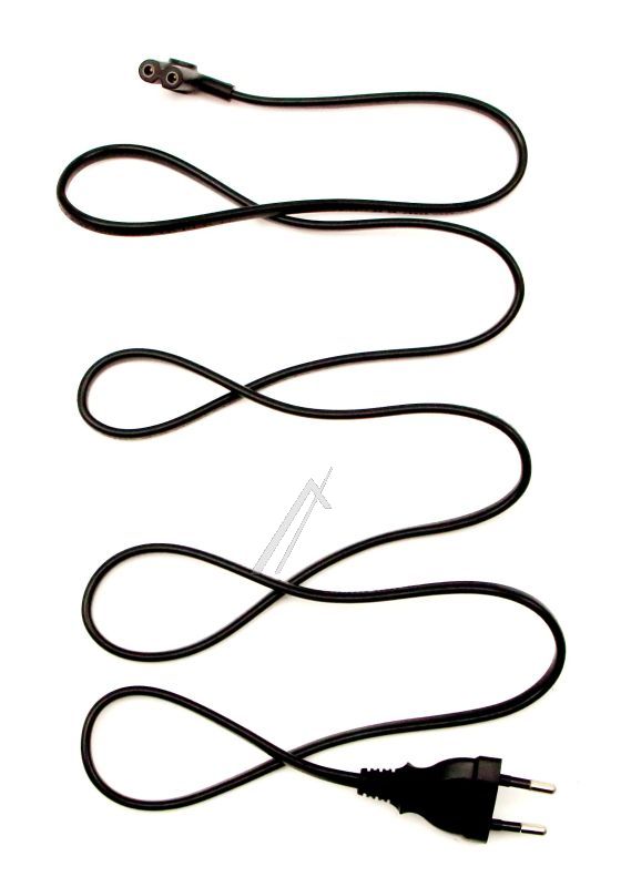 Stromkabel C7L für Fernseher Sony 100562112 Netzanschluss Stecker CEI