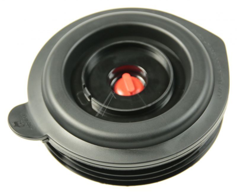 Deckel für Küchenmaschine Bosch Siemens 11030301 VitaMaxx