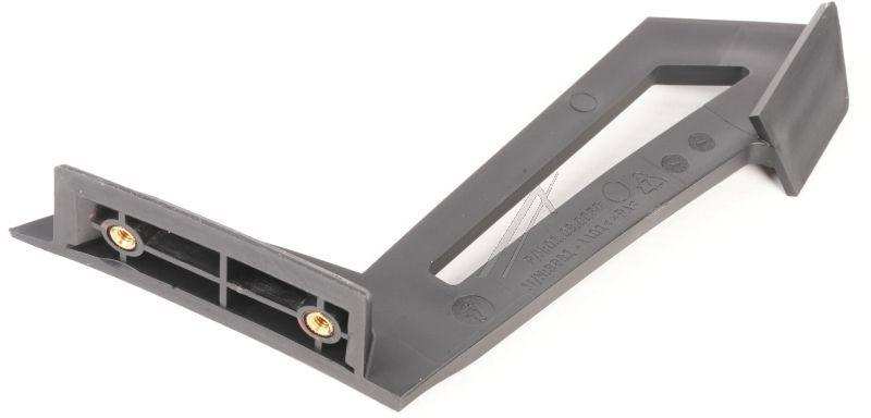 Heck-Kunststoffschutz rechts Stangenhalterungssatz Segway-Ninebot AB.00.0004.26 für GoKart Pro