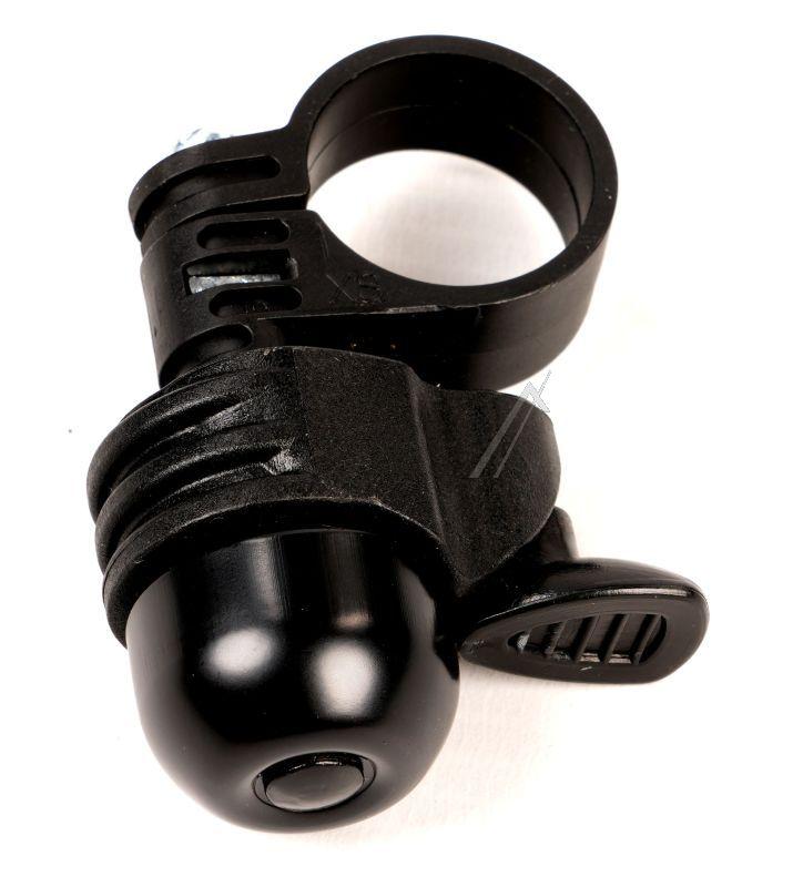 Klingel EGRET 10100573 für E-Scooter GT15 GT20