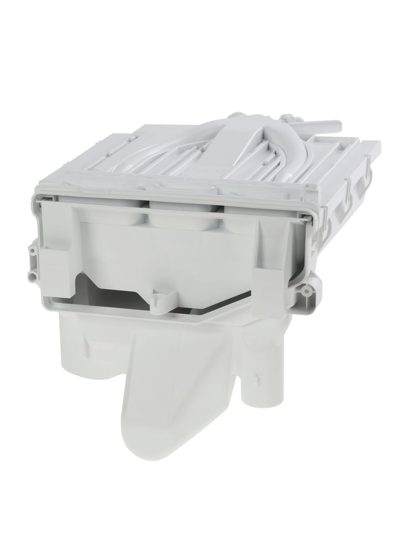 Einspülschale 11005646