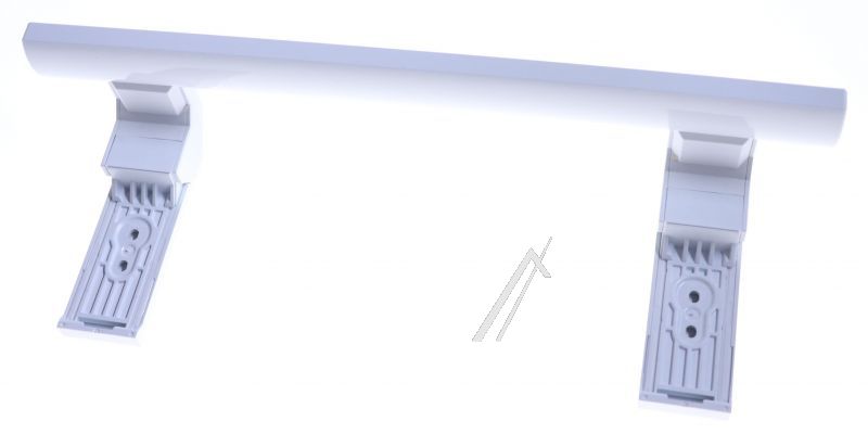 Liebherr Gefrierschrank Türgriff Weiß 743493000 Hebelgriff