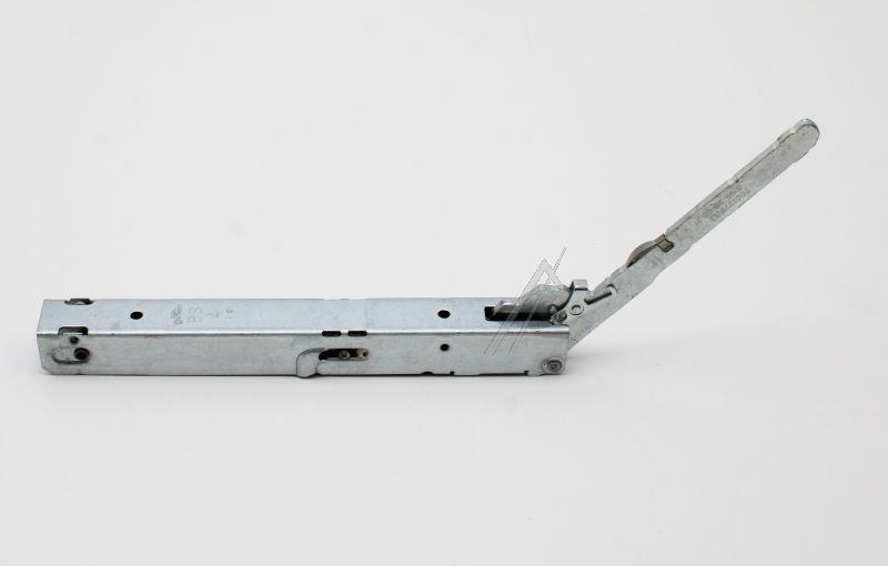 Ofen-Türscharnier Bosch 12029164 für Backofen, robust