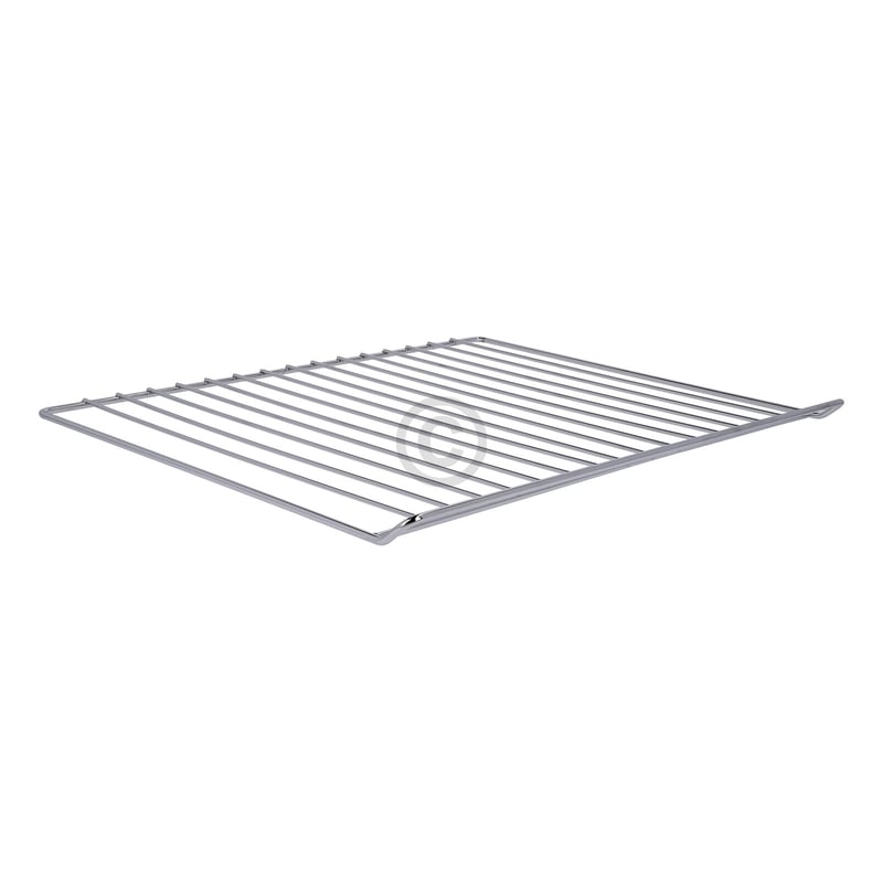 Grillrost wie ZANUSSI 3546220033 Kombirost für Backofen