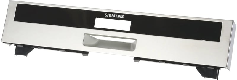 Blendenkasten 00747033