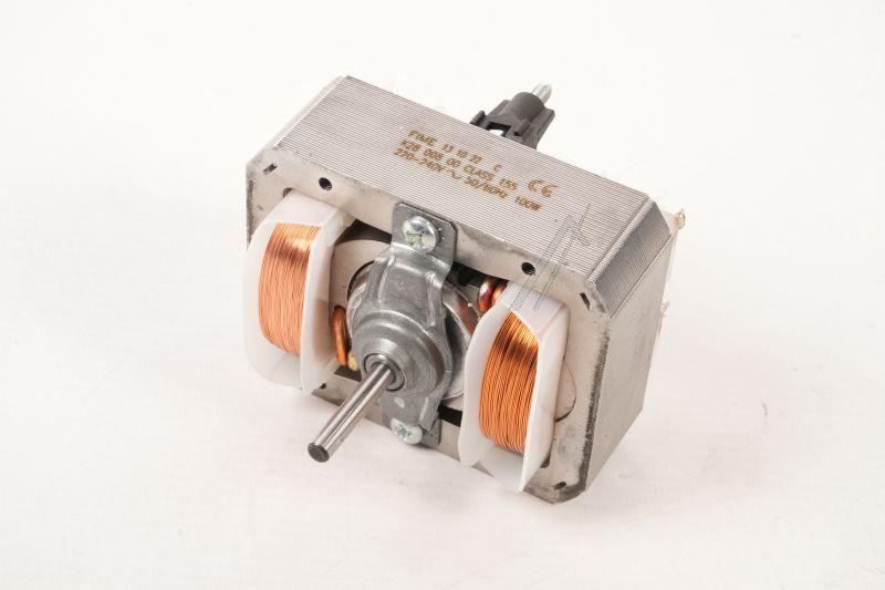 Ventilator Motor K28 008 00 für Ofen Elica Spp0212065 Konvektions Gebläse