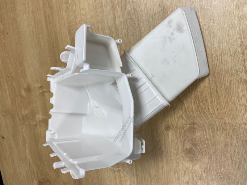 Waschmittelverteiler (1327301014)