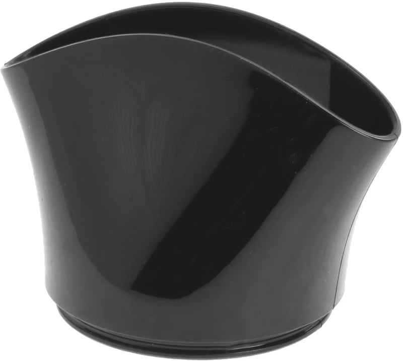 Ondulierdüse 00633437