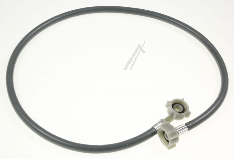 Wassereinlassschlauch für Beko Staubsauger C00899236 Saugschlauch