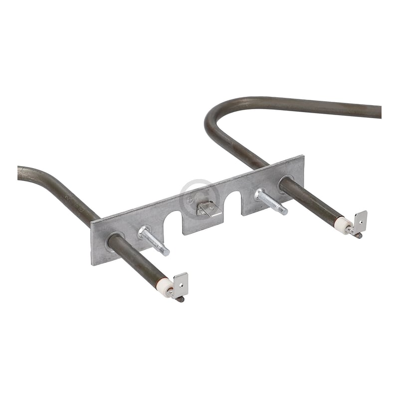 Heizelement passend für Bosch 20003983 IRCA 1R0D960001 für Herd Irca