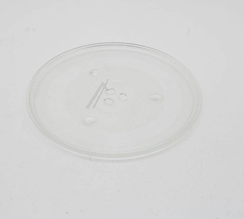 Glasdrehteller für Mikrowelle Weili 7001-00564 Durchmesser 31,5cm