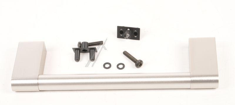 Türgriff für Ofen Bosch/Siemens 00751814 Ofentür