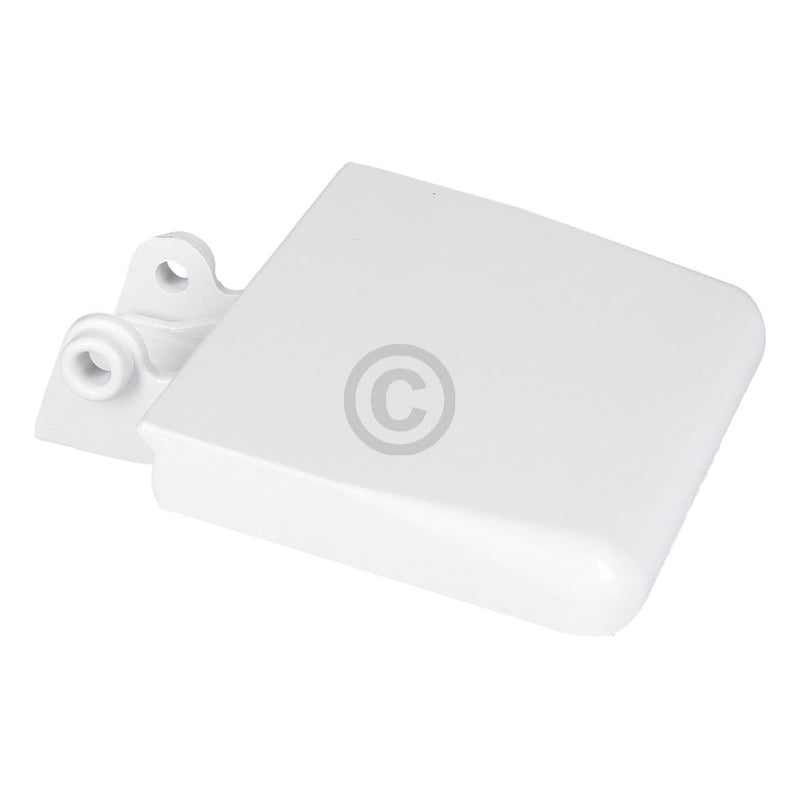 Türgriff wie Electrolux 150850900/5 für Waschmaschine