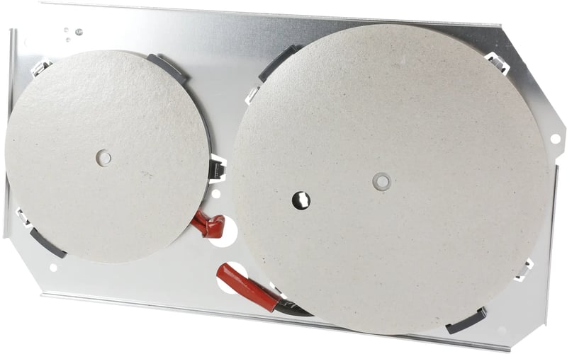 Heizzone-Induktion 00673377