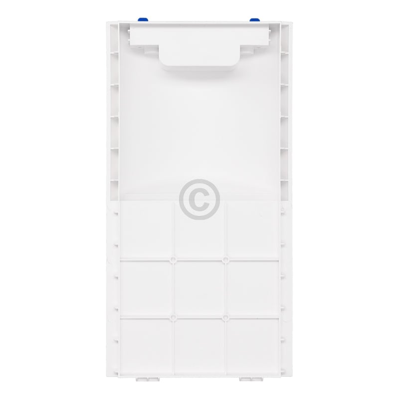 Accessory hatch （white） 201-2437-0344