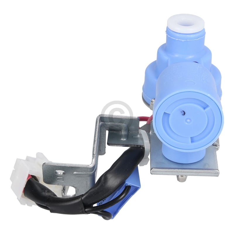 Ventil LG AJU72952605 für Kühlschrank LG Electronics