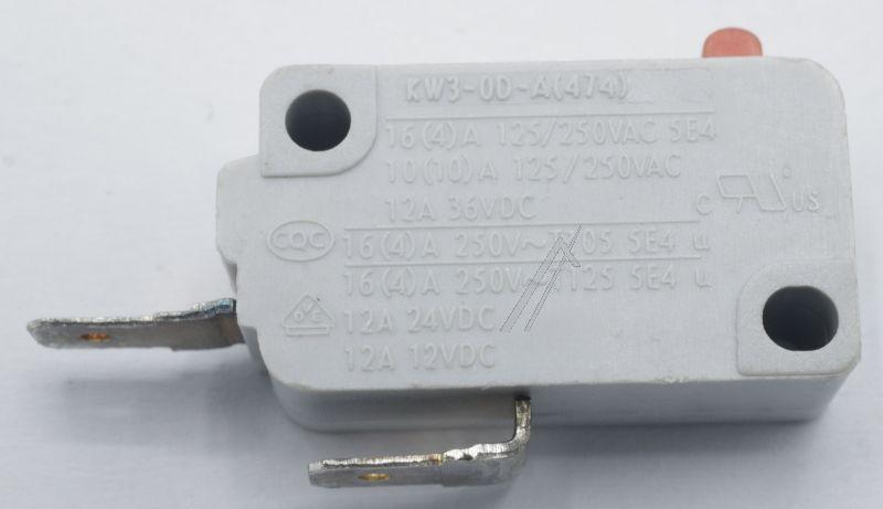 Schalter 00428369