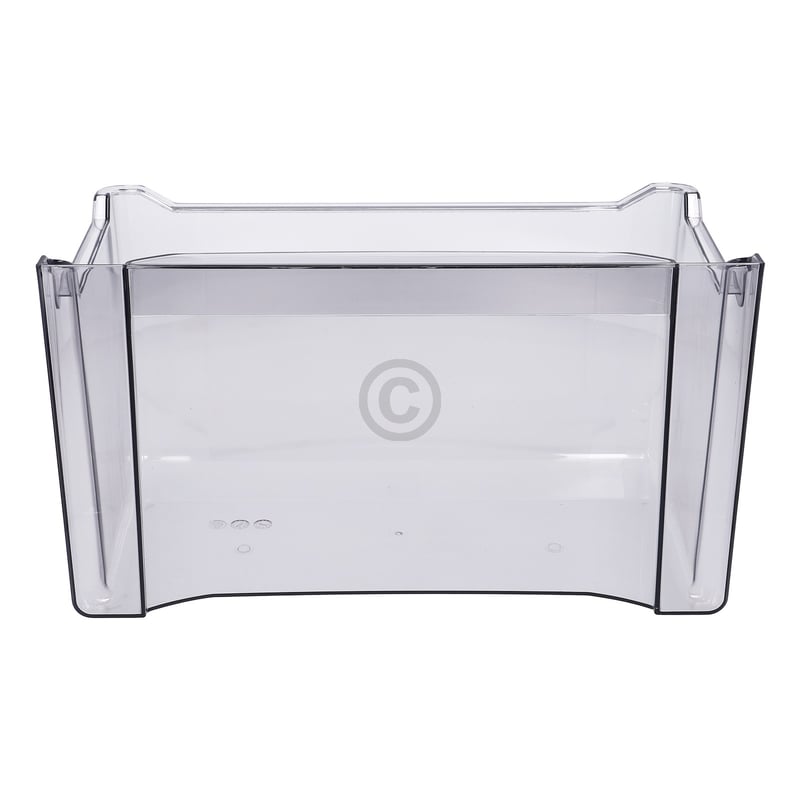 Gefrierschublade unten für Gefrierteil Gorenje 196696 in Kühl-Gefrierkombination