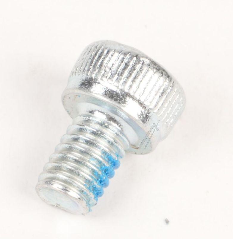 Innensechskantschraube M4x6 für Navee E-Scooter Befestigung