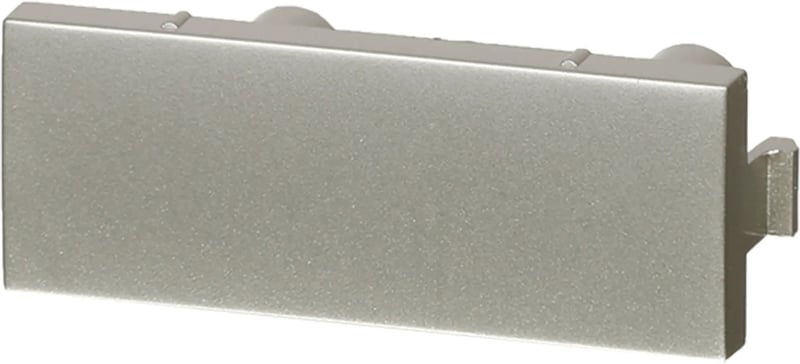 Drucktaste für Mikrowelle Bosch 00612140 Bedienfeld