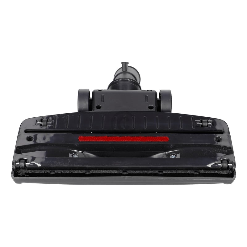 Bodendüse für Staubsauger Electrolux AEG 4055461463 Kombidüse