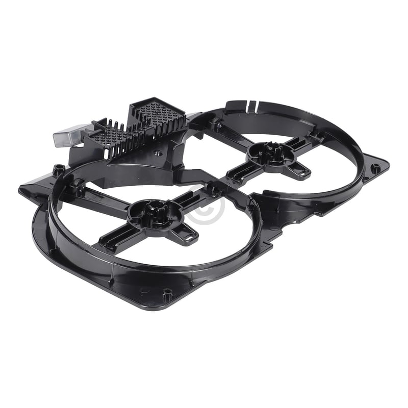 Filter cover assembly 201-2425-1082