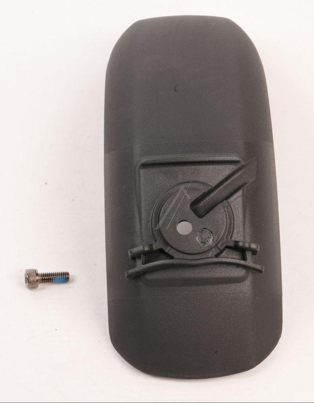 Schutzblech vorne für E-scooter Egret 10100685 Front Spritzschutz