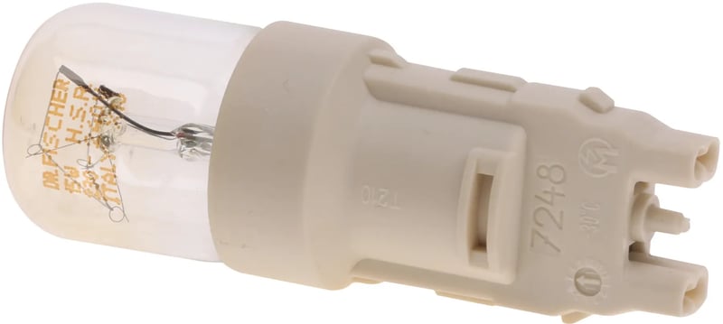 Lampenfassung 00605498