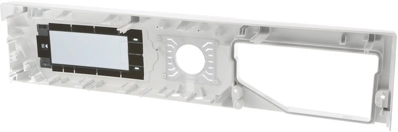 Bedienblende 11013980