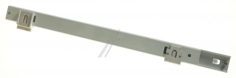 Schiene, Korb, rechts, Crisper (2405798212)