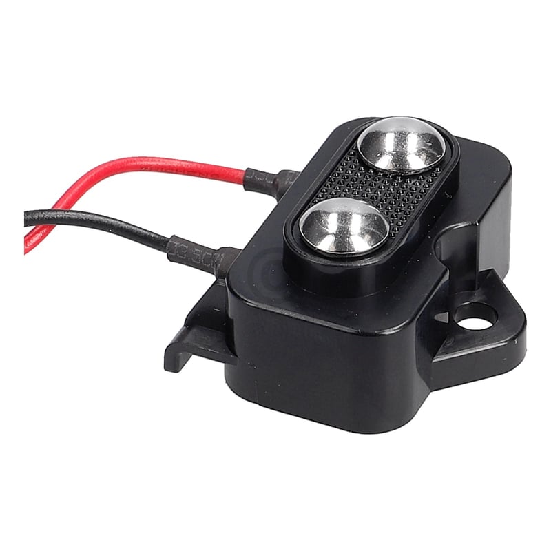 Rain sensor 201-2452-0018