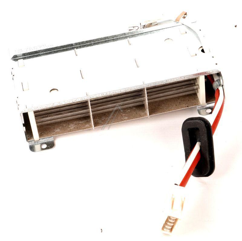 Trockner-Heizung 1900W+700W Electrolux 1366110011 Wäschetrockner