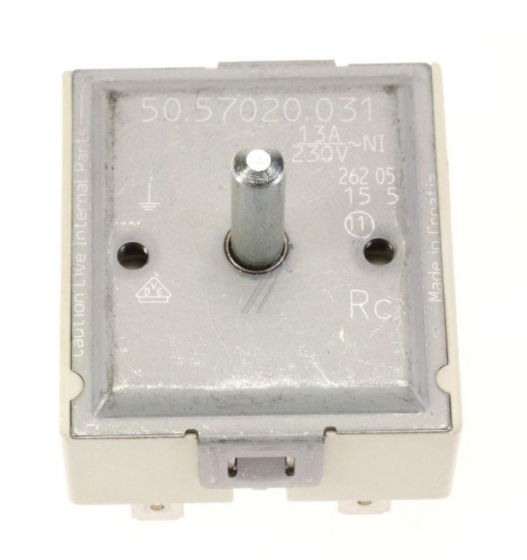 Wahlschalter 00416350