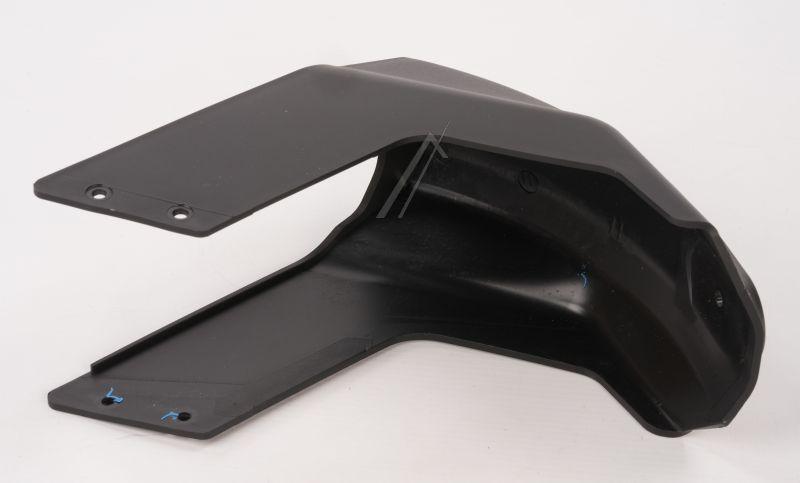 Hinteres Schutzblech Aprilia APTU_18 für Tuareg E-Scooter