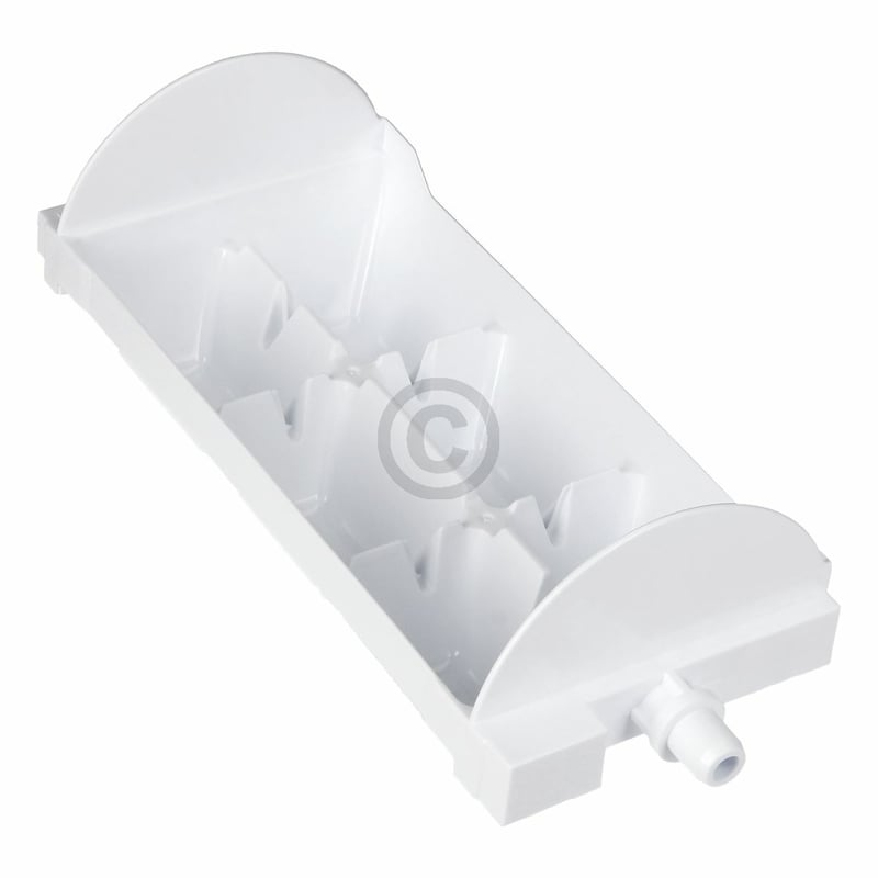 Eiswürfelschale LG MJS33923001 für Kühlschrank LG Electronics
