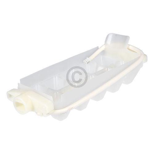 Eiswürfelschale LIEBHERR 7435050 188x70mm für Kühlschrank Gefrierschrank