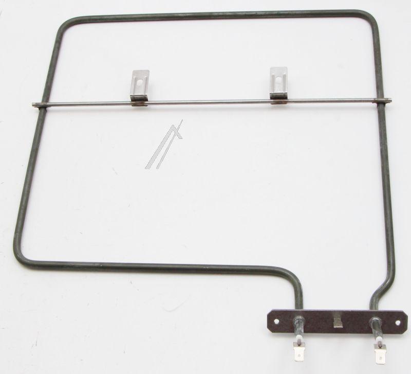 Heizelement für Ofen Beko/Grundig/Arçelik C00865339 konstante Wärme