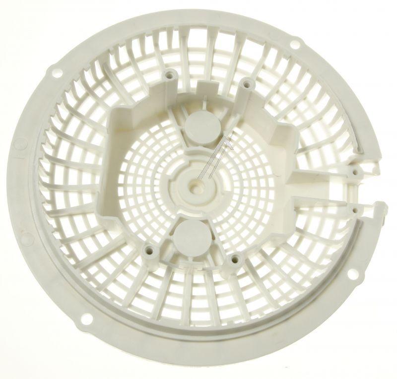 Motorhalter für Ofen Whirlpool Indesit 488000481045 Motor Befestigung