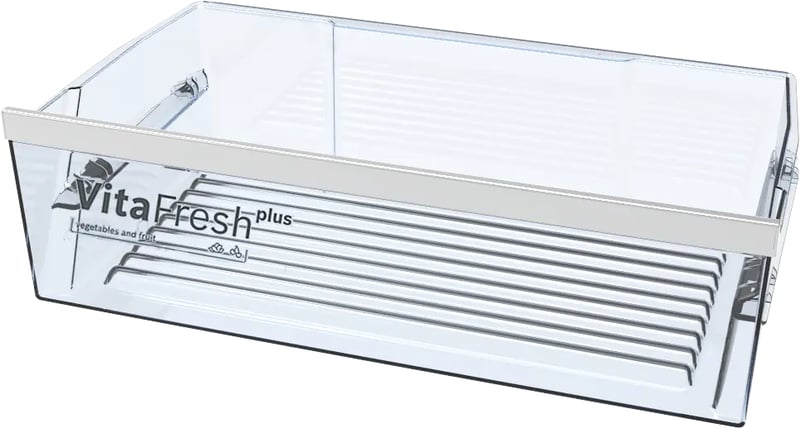 Schubkasten 00774929