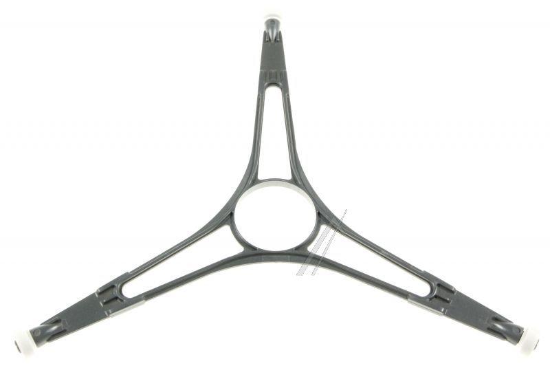 Drehteller-Ring für Whirlpool Mikrowelle 482000090986 Antrieb, Teller