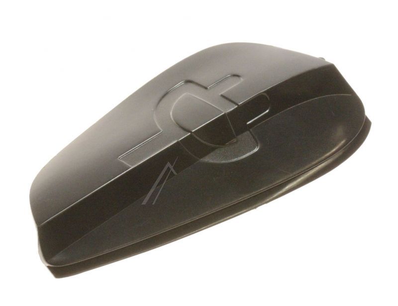 Pedal, Kabelwinde (4055111001)