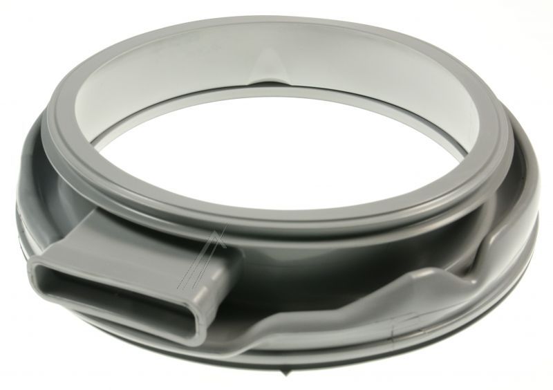 Türmanschette für Waschmaschine Hisense/Gorenje HK1914249 Dichtungsgummi