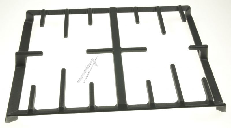 Pfannenträger für Gorenje Ofen 560659 Classic