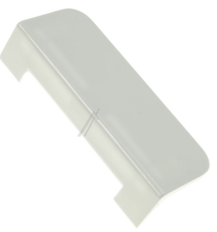 Gefrierfachgriff für Kühlschrank Homa 20122090089 Klappe