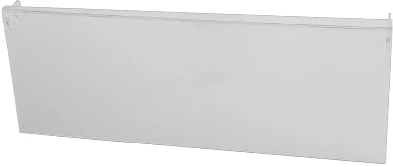 Tür für Kühlschrank BSH-Gruppe 00605551 Kühlfach