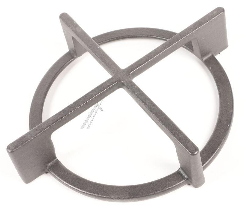 Ofengitter für Ofen Candy Hoover 70033169 Metallrost, Diamond Design